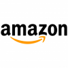 amazon deals